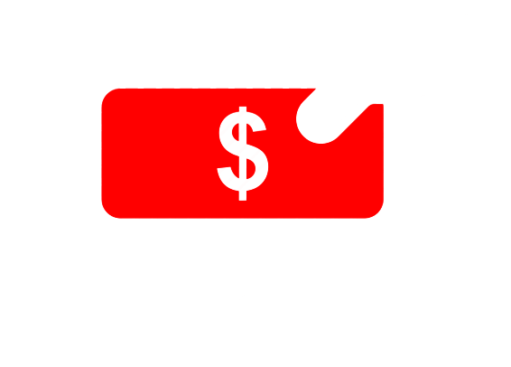 Image is not available