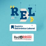 Nuevo Registro Electrónico de Asistencia en Chile: Todo lo que Debes Saber sobre la Resolución Exenta N°38