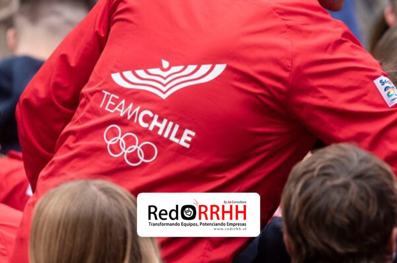 Permiso laboral obligatorio para deportistas en Chile: qué establece el artículo 74 de la Ley del Deporte