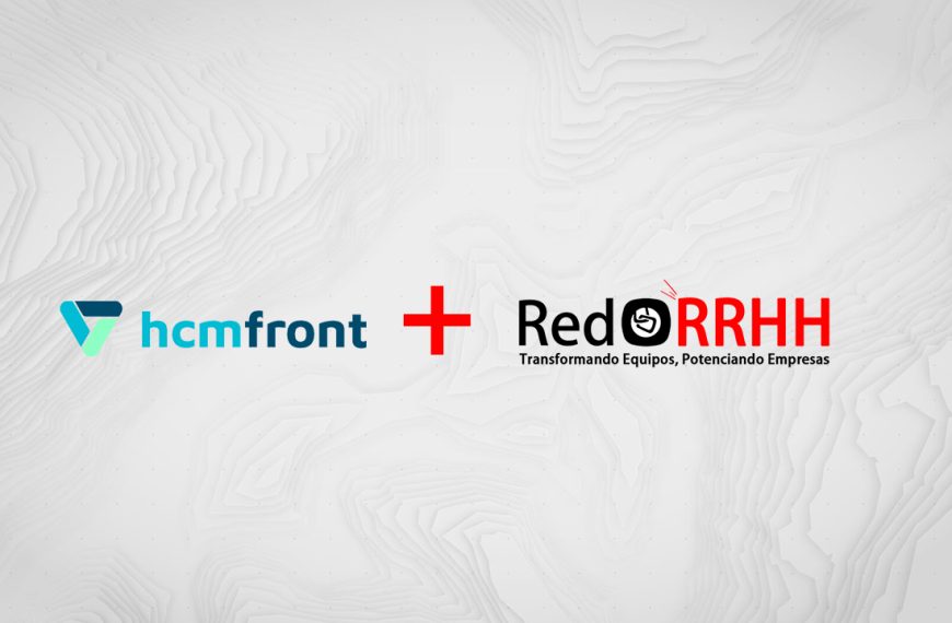 HCMFRONT Chile es una plataforma de gestión de personas orientada a la administración eficiente de procesos laborales, tales como contratos, remuneraciones, control de asistencia, vacaciones, licencias médicas y reportes legales.