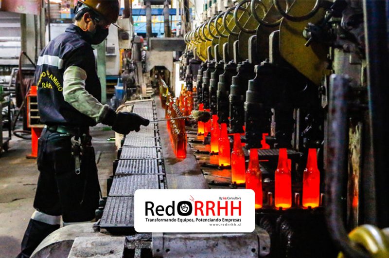 Cómo Obtenerlo Fácil y Gratis